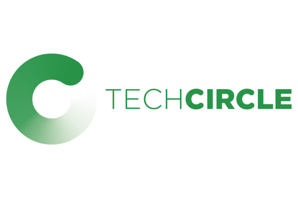 TechCircle